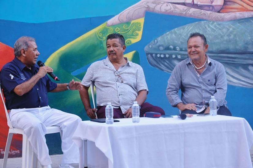 recital-literario-zihuatanejo-2026-gob-zih.jpeg