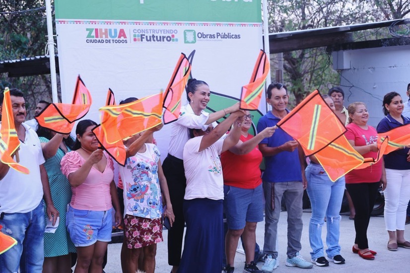 red-agua-arranque-obra-la-puesta-del-sol-2026.jpeg