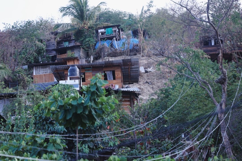 red-agua-arranque-obra-la-puesta-del-sol-2026.jpeg