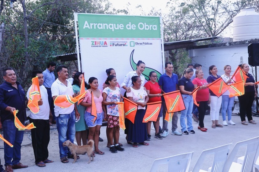 red-agua-arranque-obra-la-puesta-del-sol-2026.jpeg