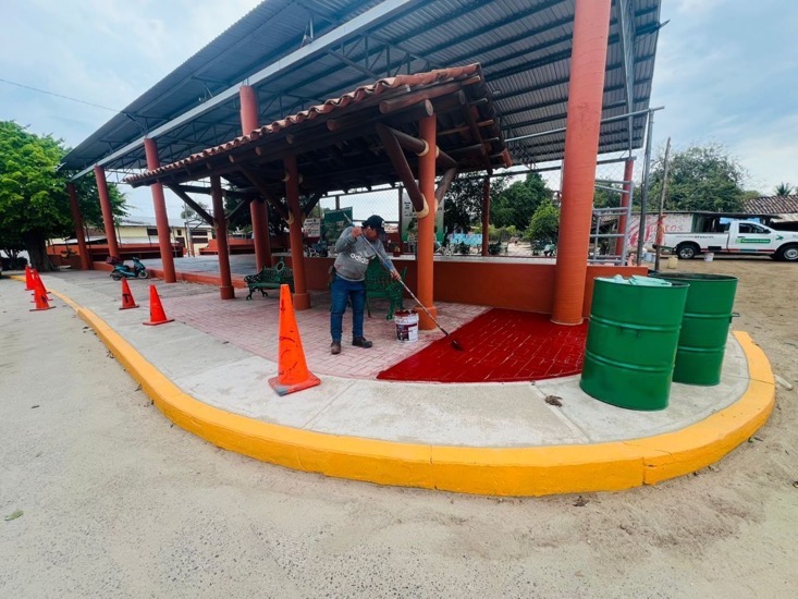 remozamiento-el-zarco-zihuatanejo-2026-.jpeg