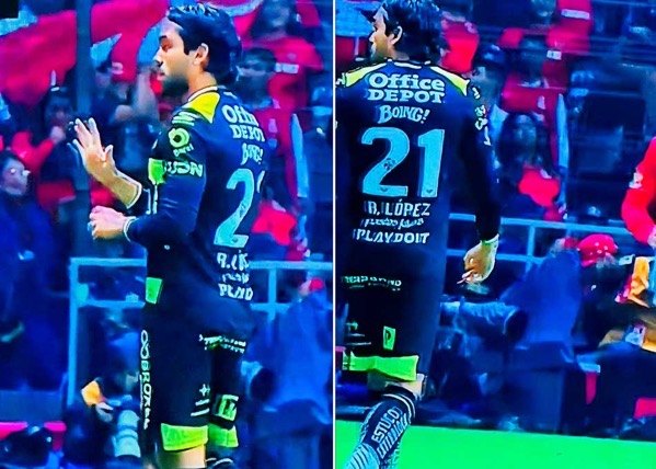 rene-lopez-zihuatanejo-pachuca-toluca-juego.jpg