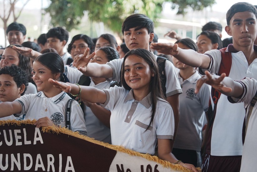 semana-del-estudiante-2026-zihuatanejo-.jpeg