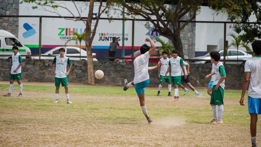 semana-del-estudiante-2026-zihuatanejo-.jpeg