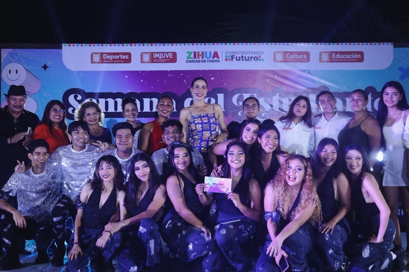 semana-estudiantes-zihuatanejo-2026-gob-zih.jpeg semana-estudiantes-zihuatanejo-2026-gob-zih.jpeg