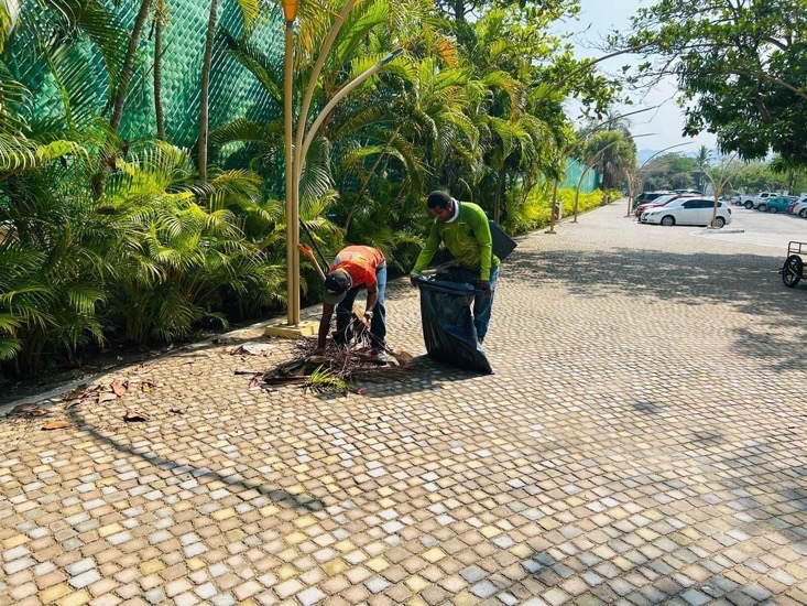 servicios-publicos-trabajos-limieza-zona-hotelera-ixtapa-2026-hob-.jpeg