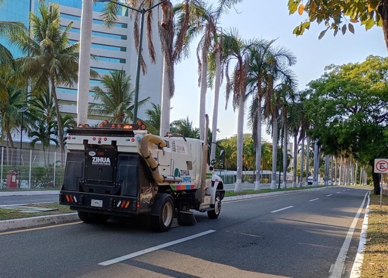 servicios-publicos-trabajos-limieza-zona-hotelera-ixtapa-2026-hob-.jpeg