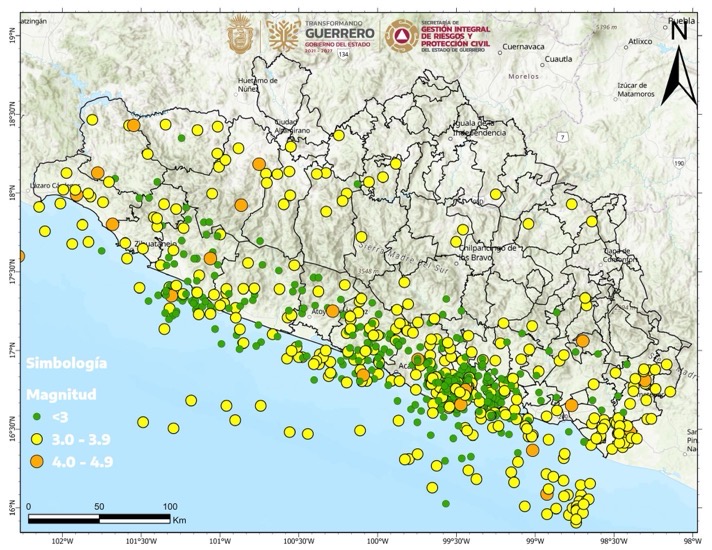 sismo-guerrero-abril-2026.jpg
