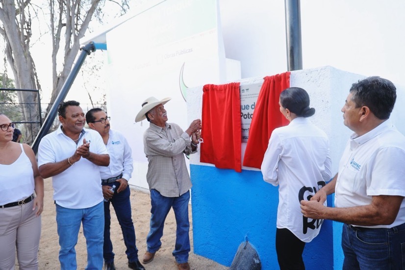 tanque-agua-coacoyul-el-paraiso-2026-gob-zih.jpeg tanque-agua-coacoyul-el-paraiso-2026-gob-zih.jpeg