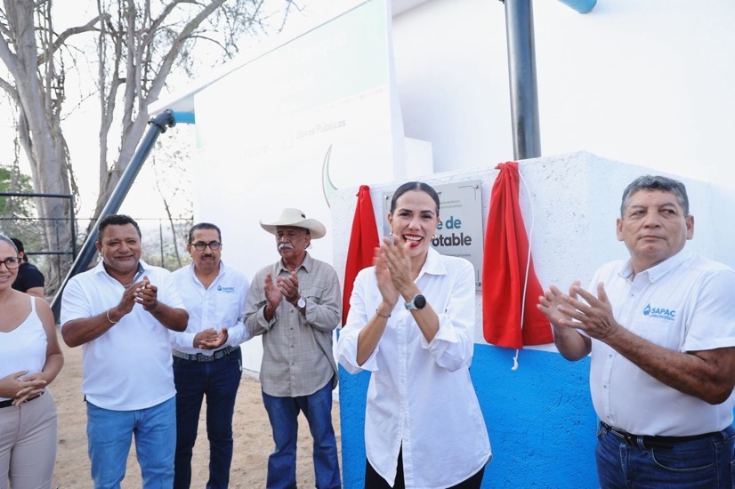 tanque-agua-coacoyul-el-paraiso-2026-gob-zih.jpeg tanque-agua-coacoyul-el-paraiso-2026-gob-zih.jpeg