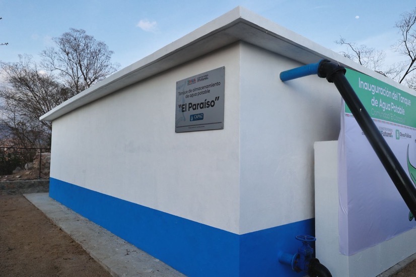 tanque-agua-coacoyul-el-paraiso-2026-gob-zih.jpeg tanque-agua-coacoyul-el-paraiso-2026-gob-zih.jpeg