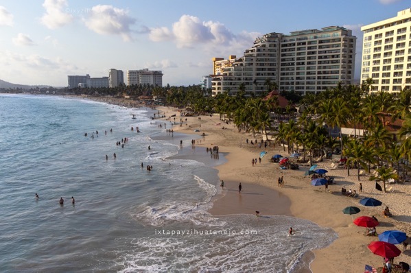 tarde-palmar-ocupa.jpg