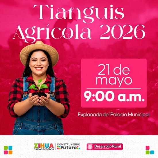 tianguis-agricola-zihuatanejo-2026.jpg