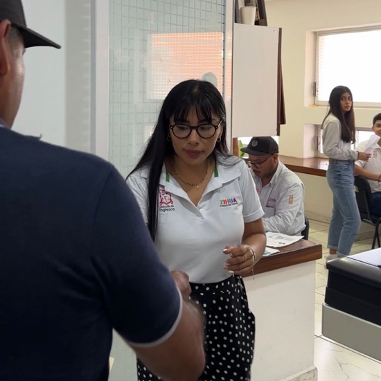todos-conectados-zihuatanejo-2026-gob-zih.jpeg