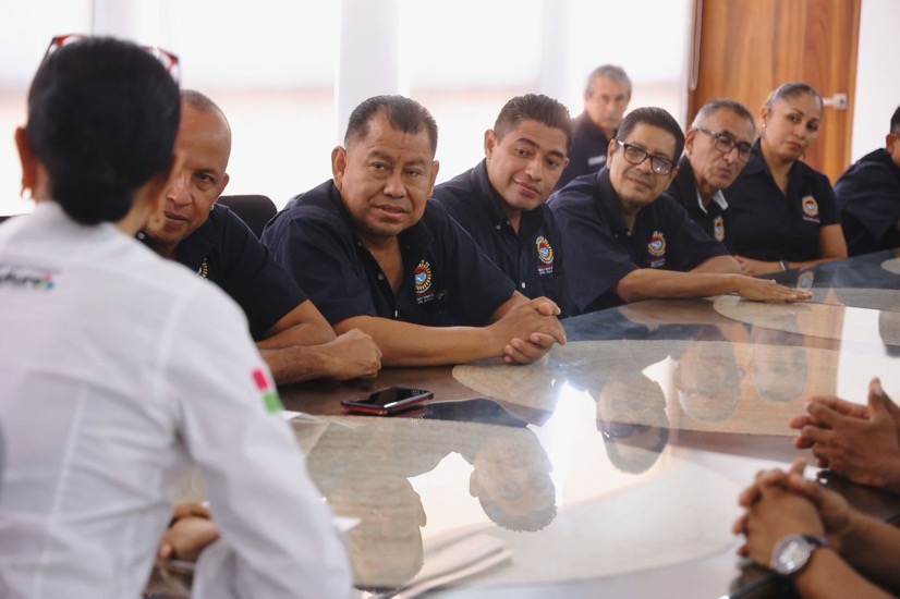 trabajadores-hoteleros-gob-zih-liz-tapia-2026-.jpeg