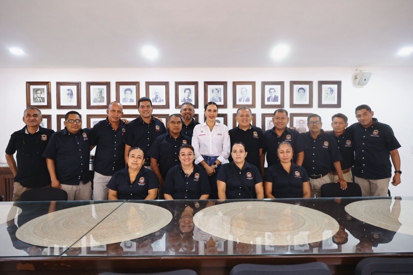 trabajadores-hoteleros-gob-zih-liz-tapia-2026-.jpeg