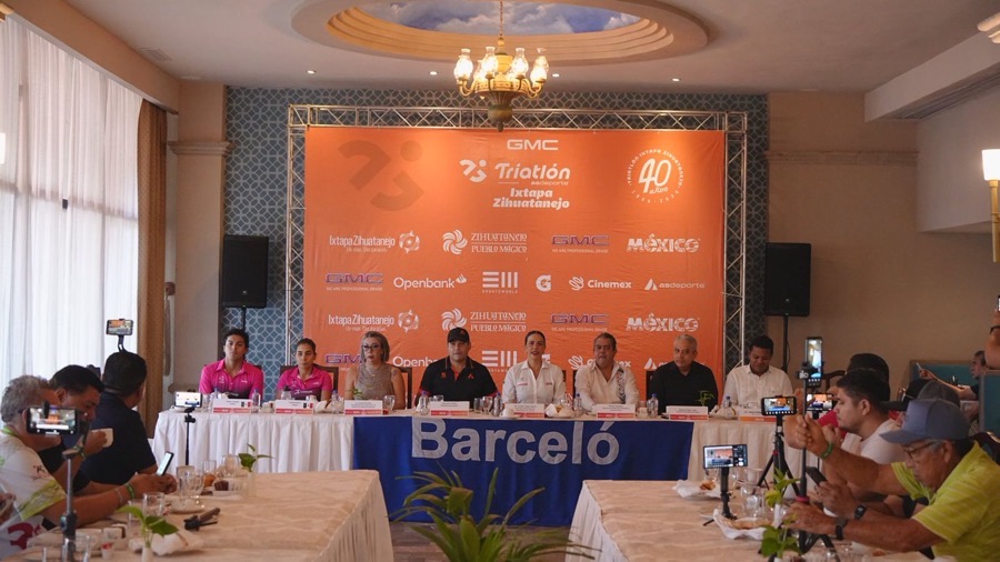 triatlon-fortalece-turisticamente-ixtapa-zihuatanejo-2026.jpeg