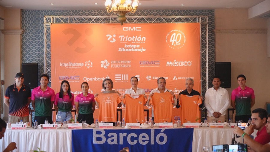 triatlon-fortalece-turisticamente-ixtapa-zihuatanejo-2026.jpeg