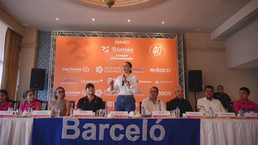 triatlon-fortalece-turisticamente-ixtapa-zihuatanejo-2026.jpeg