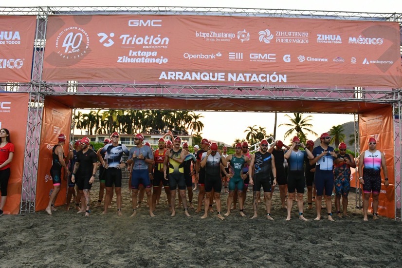 triatlon-ixtapa-zihuatanejo-2026-.jpeg