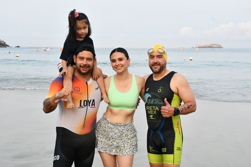 triatlon-ixtapa-zihuatanejo-2026-.jpeg