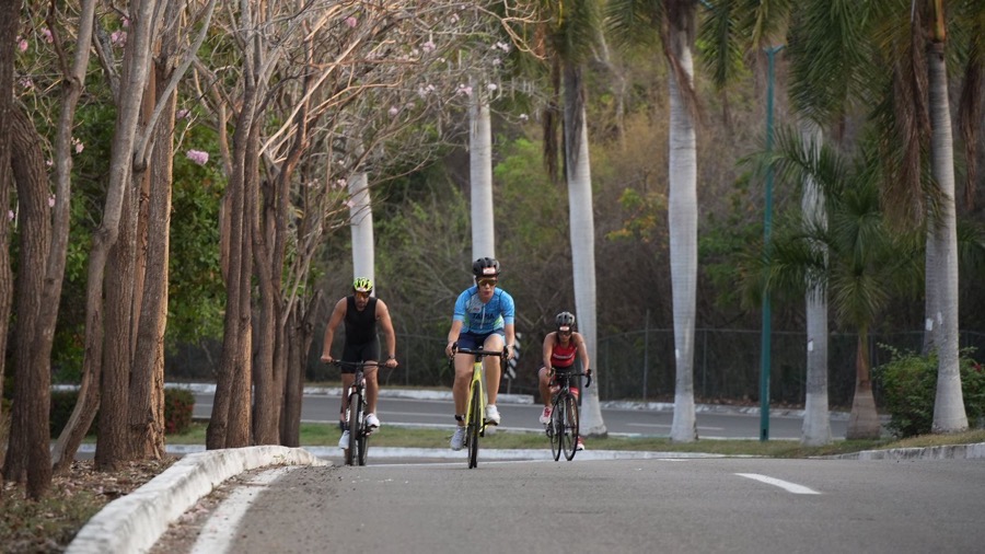 triatlon-ixtapa-zihuatanejo-2026-.jpeg