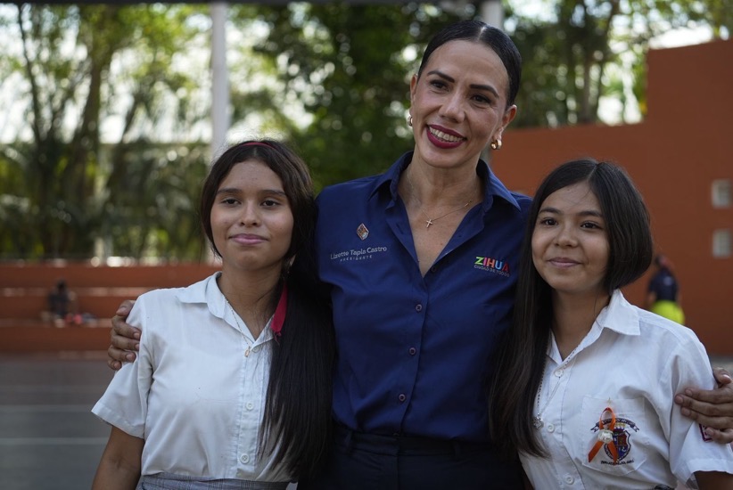 un-dia-con-el-policia-zihuatanejo-2026-secu-prepa-.jpeg un-dia-con-el-policia-zihuatanejo-2026-secu-prepa-.jpeg