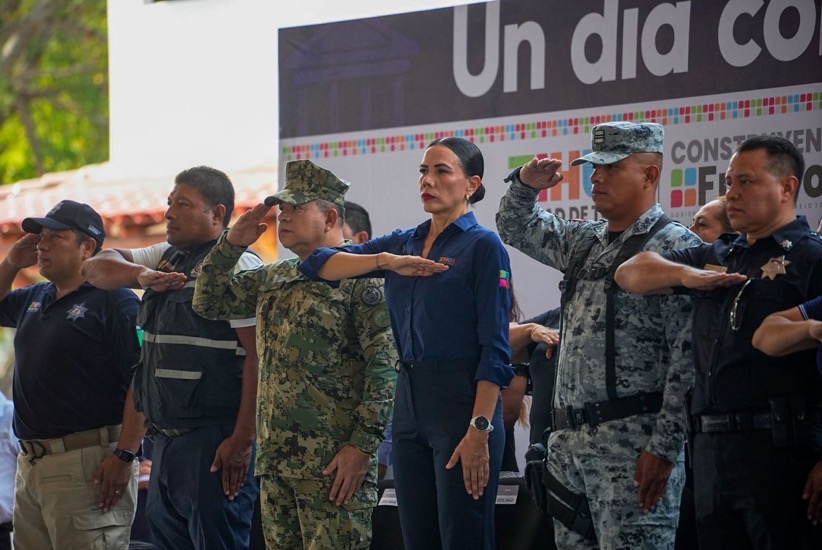 un-dia-con-el-policia-zihuatanejo-2026-secu-prepa-.jpeg un-dia-con-el-policia-zihuatanejo-2026-secu-prepa-.jpeg