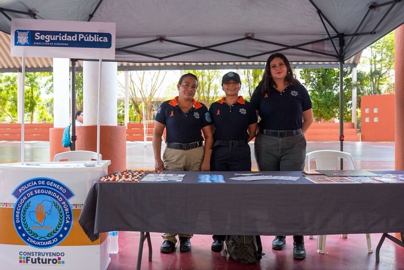 un-dia-con-el-policia-zihuatanejo-2026-secu-prepa-.jpeg un-dia-con-el-policia-zihuatanejo-2026-secu-prepa-.jpeg
