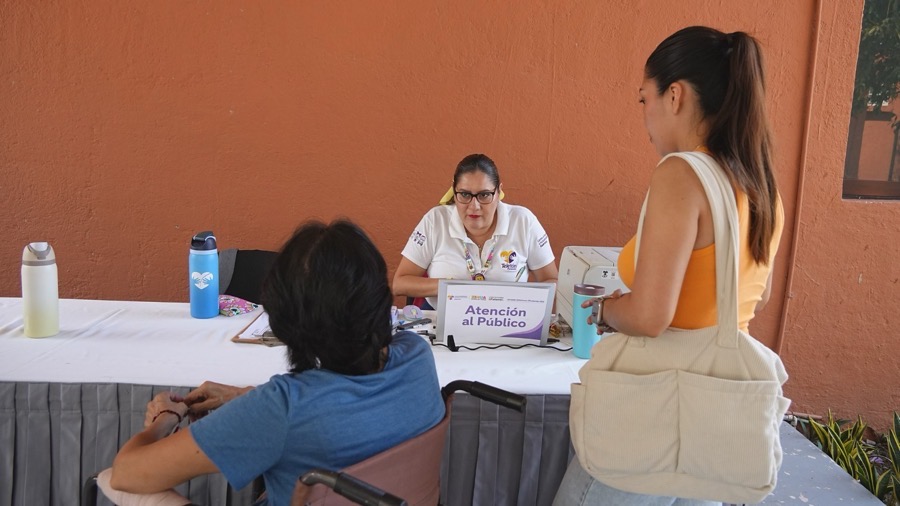visita-especialistas-crit-teleton-guerrero-2026-zihuatanejo.jpeg visita-especialistas-crit-teleton-guerrero-2026-zihuatanejo.jpeg