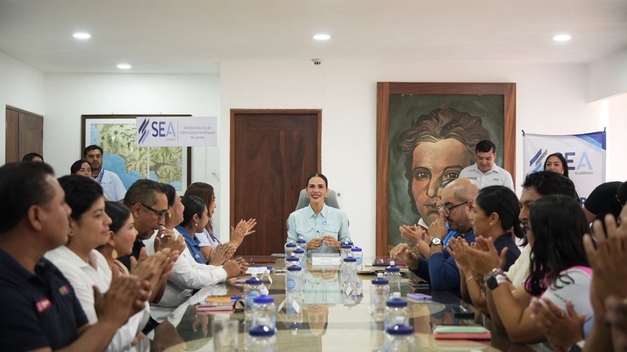 zihuatanejo-referente-transparencia-guerrero-gob-2026.jpeg