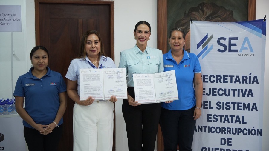 zihuatanejo-referente-transparencia-guerrero-gob-2026.jpeg