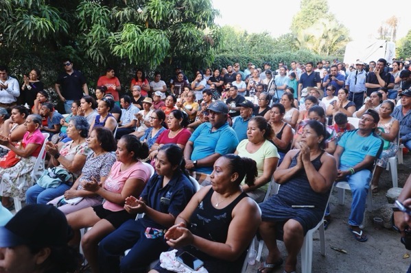 Agua-potable-la-carrerita-coacoyul-gob-2026.jpeg