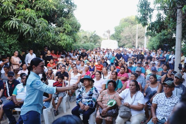 Agua-potable-la-carrerita-coacoyul-gob-2026.jpeg