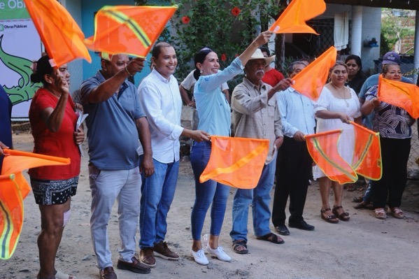 Agua-potable-la-carrerita-coacoyul-gob-2026.jpeg