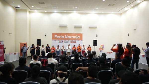 Estrategia-naranja-sector-hotelero-2026-gob.jpeg