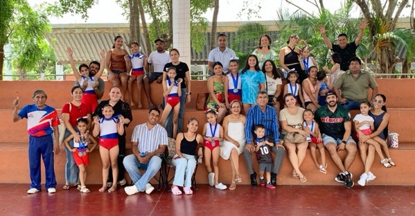 Primer-torneo-selectivo-GYM-CHAN--zihuatanejo-2026-.jpeg