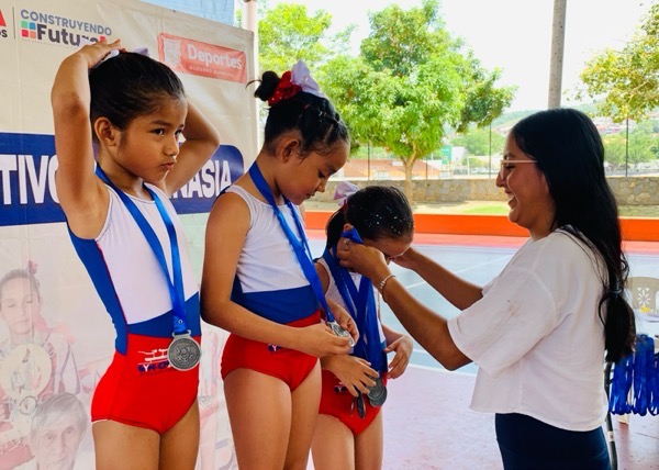 Primer-torneo-selectivo-GYM-CHAN--zihuatanejo-2026-.jpeg
