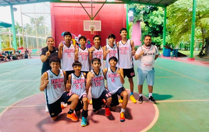 ademeba-campeones-estatales-2026-.jpeg