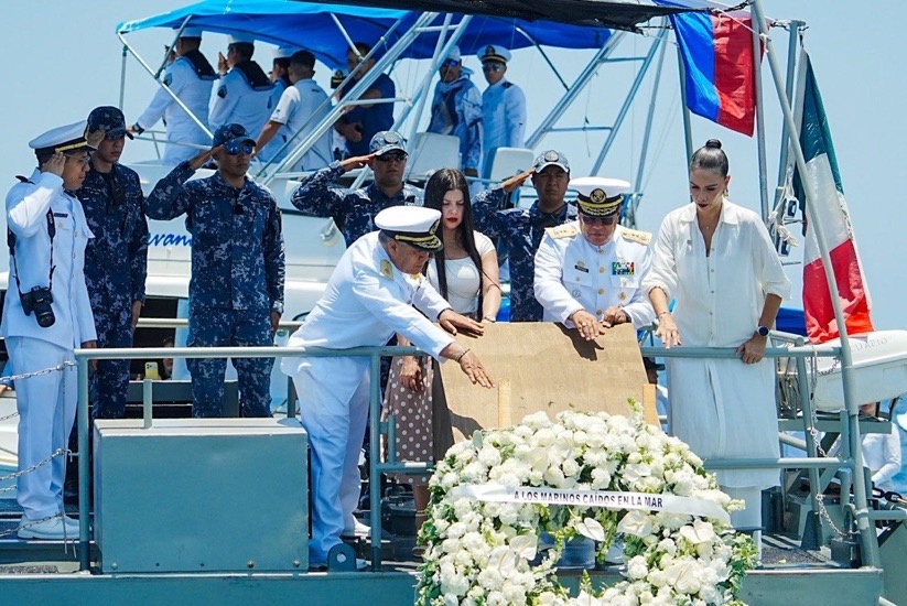 aniversario-84-marina-armada-mexico-2026.jpeg