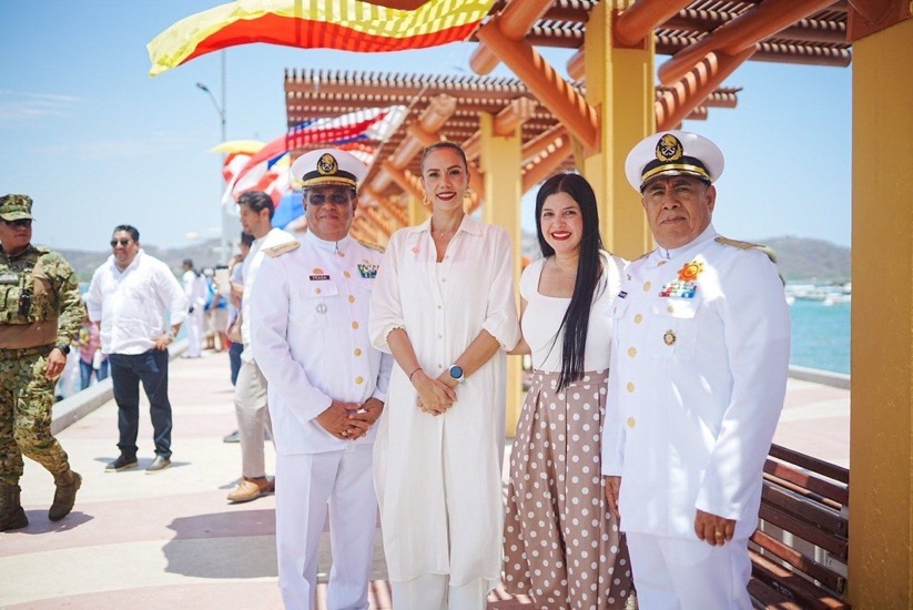 aniversario-84-marina-armada-mexico-2026.jpeg