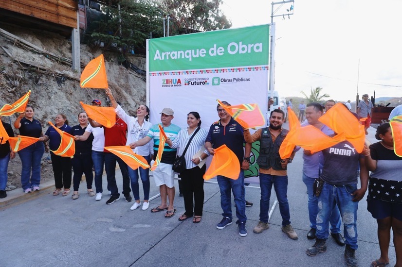 arranque-obra-col-pesquera-zihuatanejo-2026-01-06.jpeg