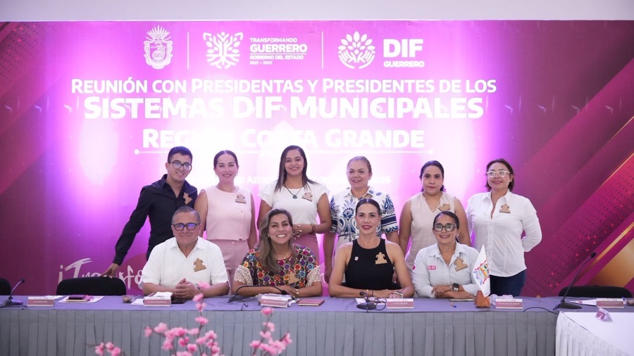 autoridades-dif-costa-grande-reunion-zihuatanejo-gob-.jpeg autoridades-dif-costa-grande-reunion-zihuatanejo-gob-.jpeg