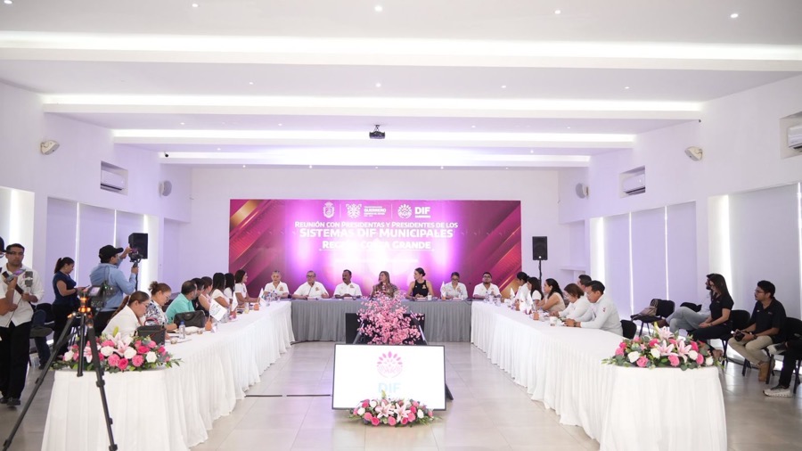 autoridades-dif-costa-grande-reunion-zihuatanejo-gob-.jpeg autoridades-dif-costa-grande-reunion-zihuatanejo-gob-.jpeg