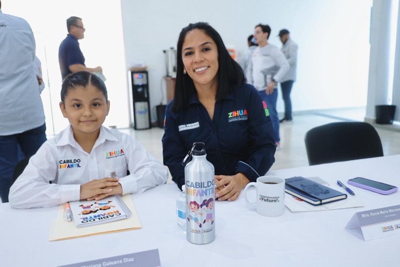 cabildo-infantil-zihuatanejo-2026.jpeg