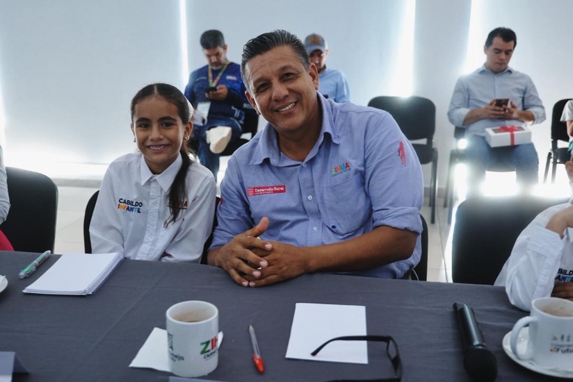 cabildo-infantil-zihuatanejo-2026.jpeg