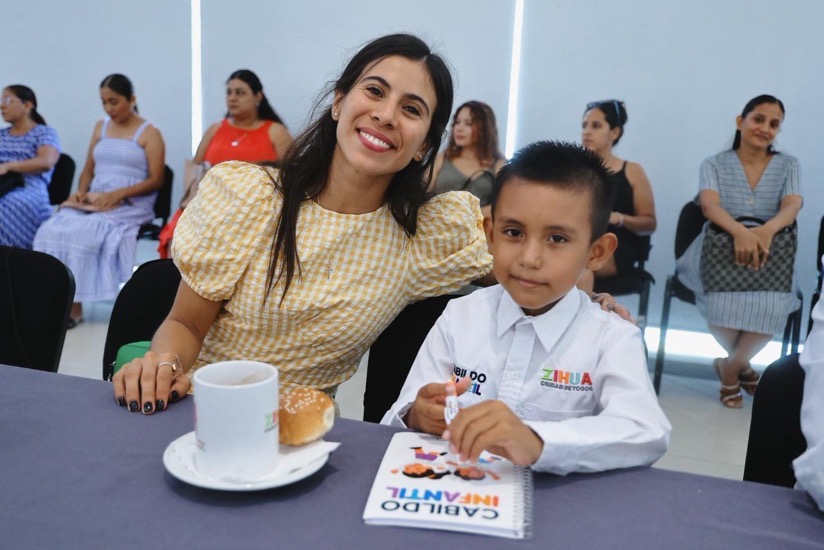 cabildo-infantil-zihuatanejo-2026.jpeg