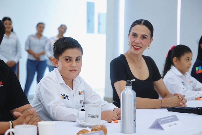 cabildo-infantil-zihuatanejo-2026.jpeg