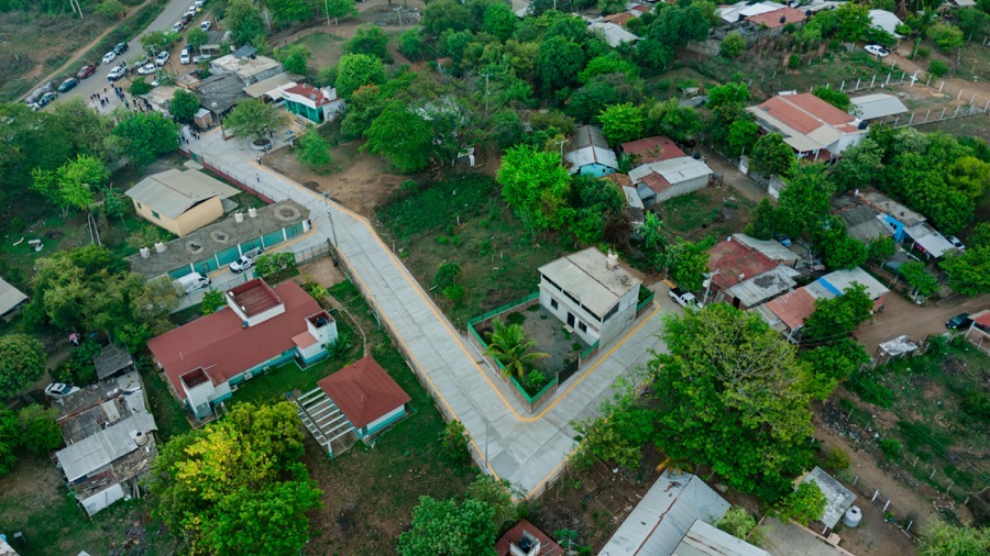 calle-ejido-pantla-zihuatanejo-2026-gob-zih.jpeg calle-ejido-pantla-zihuatanejo-2026-gob-zih.jpeg