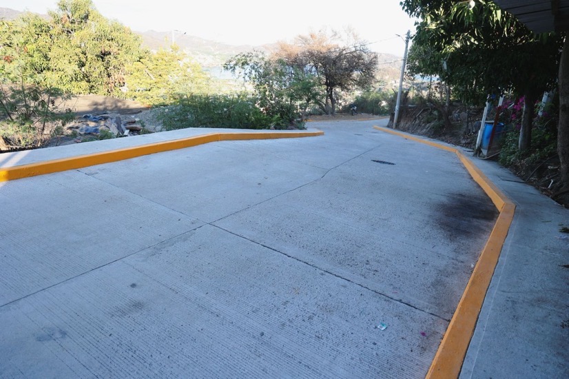 calle-valle-grande-gob-zih-calle-06-2026.jpeg